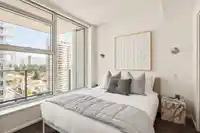 2503 3888 EVERGREEN PLACE - thumbnail 2