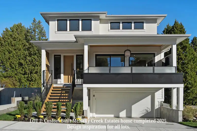 16241 10 AVENUE - photo 4 of 9