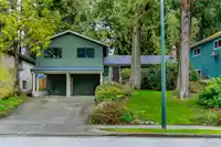6812 WESTVIEW DRIVE - thumbnail 1