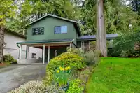 6812 WESTVIEW DRIVE - thumbnail 2