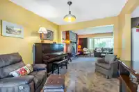 6812 WESTVIEW DRIVE - thumbnail 11