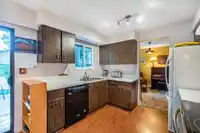 6812 WESTVIEW DRIVE - thumbnail 13