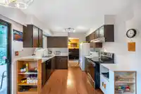 6812 WESTVIEW DRIVE - thumbnail 14