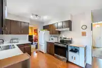6812 WESTVIEW DRIVE - thumbnail 15
