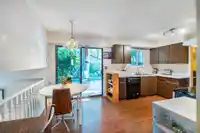 6812 WESTVIEW DRIVE - thumbnail 16