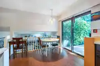 6812 WESTVIEW DRIVE - thumbnail 17