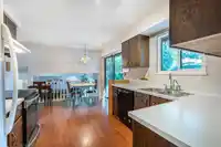 6812 WESTVIEW DRIVE - thumbnail 18