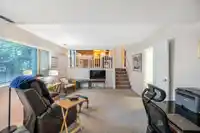 6812 WESTVIEW DRIVE - thumbnail 19