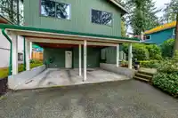 6812 WESTVIEW DRIVE - thumbnail 3