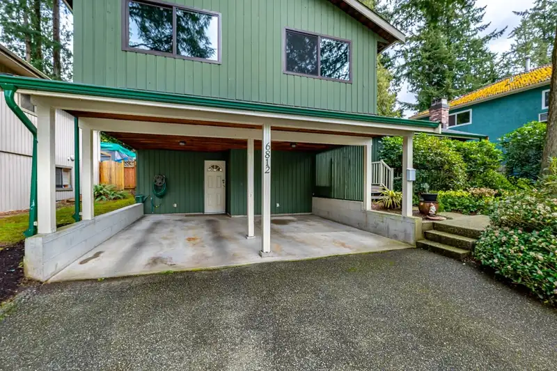 6812 WESTVIEW DRIVE - photo 3 of 40
