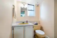 6812 WESTVIEW DRIVE - thumbnail 22