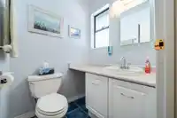 6812 WESTVIEW DRIVE - thumbnail 26