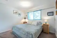 6812 WESTVIEW DRIVE - thumbnail 28