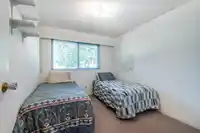 6812 WESTVIEW DRIVE - thumbnail 30