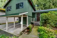 6812 WESTVIEW DRIVE - thumbnail 4