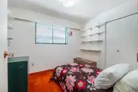 6812 WESTVIEW DRIVE - thumbnail 31