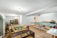 6812 WESTVIEW DRIVE - thumbnail 32