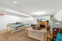 6812 WESTVIEW DRIVE - thumbnail 34