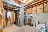 6812 WESTVIEW DRIVE - thumbnail 35