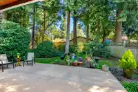 6812 WESTVIEW DRIVE - thumbnail 36