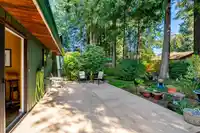 6812 WESTVIEW DRIVE - thumbnail 37