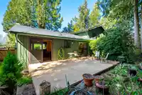 6812 WESTVIEW DRIVE - thumbnail 38
