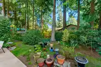 6812 WESTVIEW DRIVE - thumbnail 39