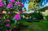 6812 WESTVIEW DRIVE - thumbnail 40