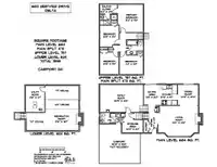 6812 WESTVIEW DRIVE - thumbnail 5