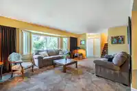 6812 WESTVIEW DRIVE - thumbnail 6