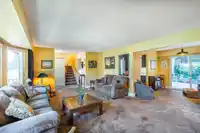 6812 WESTVIEW DRIVE - thumbnail 7