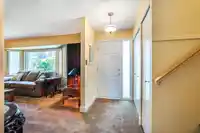 6812 WESTVIEW DRIVE - thumbnail 8