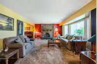 6812 WESTVIEW DRIVE - thumbnail 9