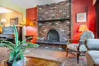 6812 WESTVIEW DRIVE - thumbnail 10