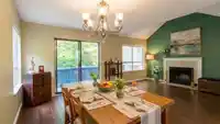 13 9000 ASH GROVE CRESCENT - thumbnail 2