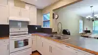13 9000 ASH GROVE CRESCENT - thumbnail 11