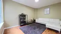 13 9000 ASH GROVE CRESCENT - thumbnail 12