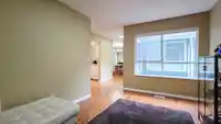 13 9000 ASH GROVE CRESCENT - thumbnail 13