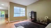 13 9000 ASH GROVE CRESCENT - thumbnail 14