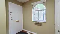 13 9000 ASH GROVE CRESCENT - thumbnail 15