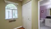 13 9000 ASH GROVE CRESCENT - thumbnail 16