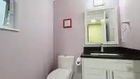 13 9000 ASH GROVE CRESCENT - thumbnail 17