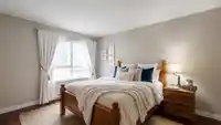 13 9000 ASH GROVE CRESCENT - thumbnail 18