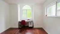 13 9000 ASH GROVE CRESCENT - thumbnail 19