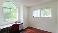 13 9000 ASH GROVE CRESCENT - thumbnail 20