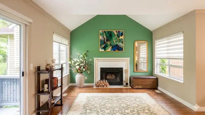 13 9000 ASH GROVE CRESCENT - photo 3 of 38