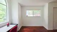13 9000 ASH GROVE CRESCENT - thumbnail 21
