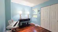 13 9000 ASH GROVE CRESCENT - thumbnail 22