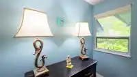 13 9000 ASH GROVE CRESCENT - thumbnail 23