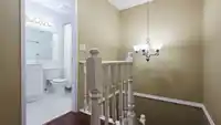 13 9000 ASH GROVE CRESCENT - thumbnail 24